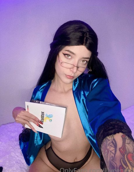 lilyonkou OnlyFans-Rezensionen