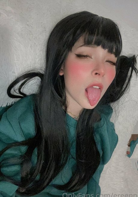 lilyonkou OnlyFans geleakte Pornografie