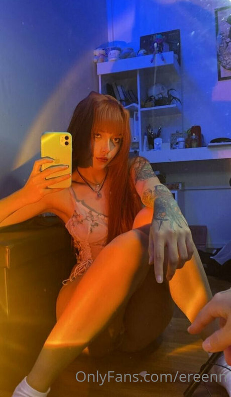lilyonkou Neue geleakte OnlyFans-Inhalte