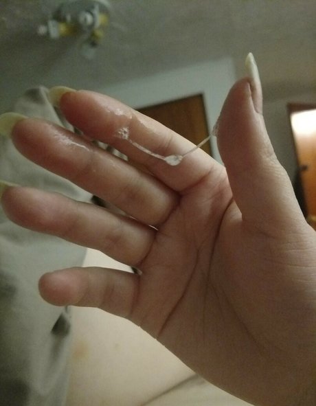 blabbercat Neue geleakte OnlyFans-Inhalte