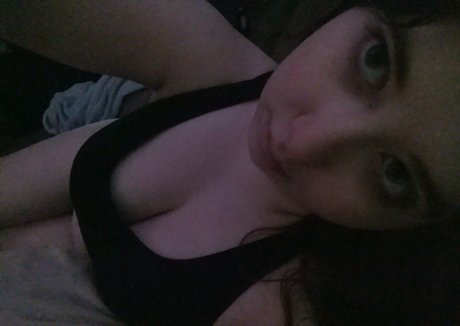 blabbercat OnlyFans-Fotos