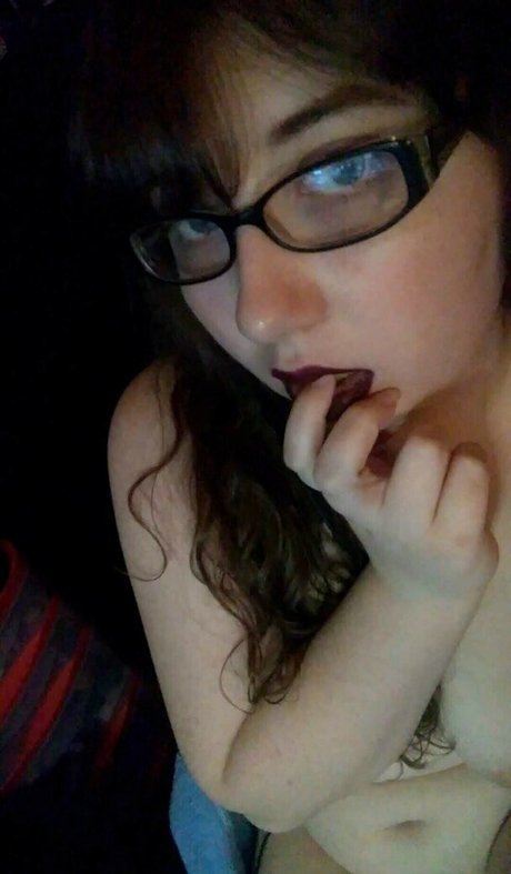 blabbercat OnlyFans Porn Nackt