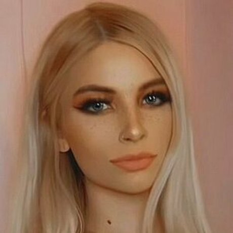 Skyllar selene OnlyFans Nacktbilder geleakt