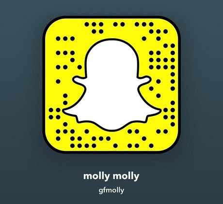 Molly and Mia_ Bilder OnlyFans