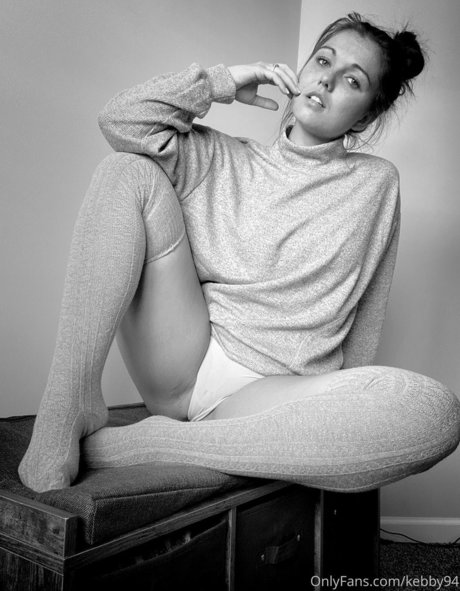 Kebby94 XXX OnlyFans