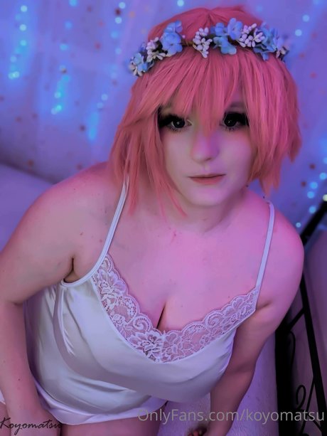 großen schwarzen schwanz doggystyle nur fans schön XXX Bild