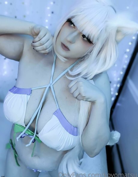 muschi spreizen nur fans Pornografisch Galerie