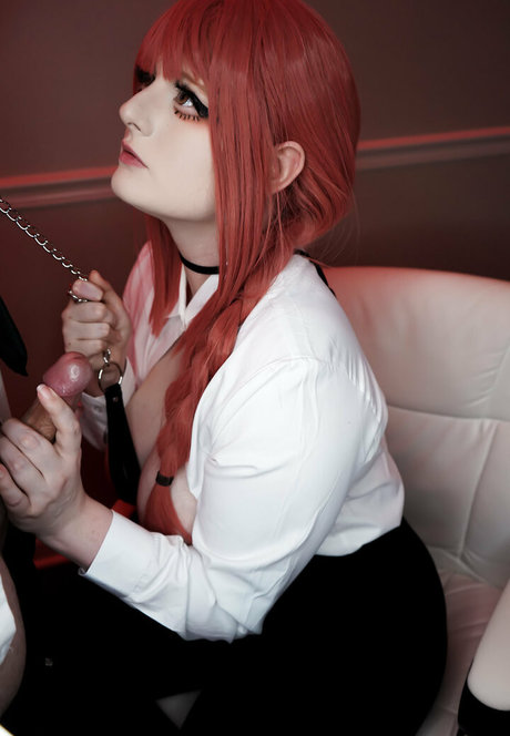 Koyomatsu Nackt OnlyFans