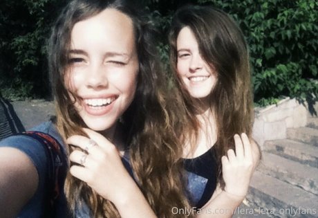 Lera Lera OnlyFans Striptease