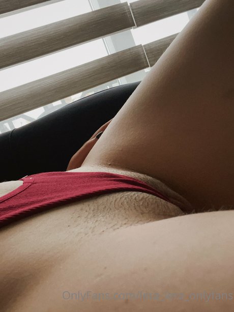 netzstrümpfe onlyfans exklusive Ungesehen