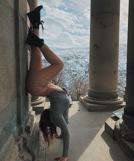 Lera Lera OnlyFans NSFW