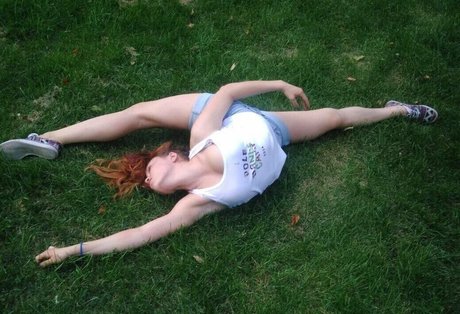 Lera Lera Sexy OnlyFans