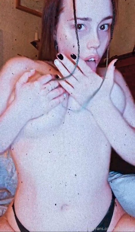 blonde onlyfans Aktbilder 4K