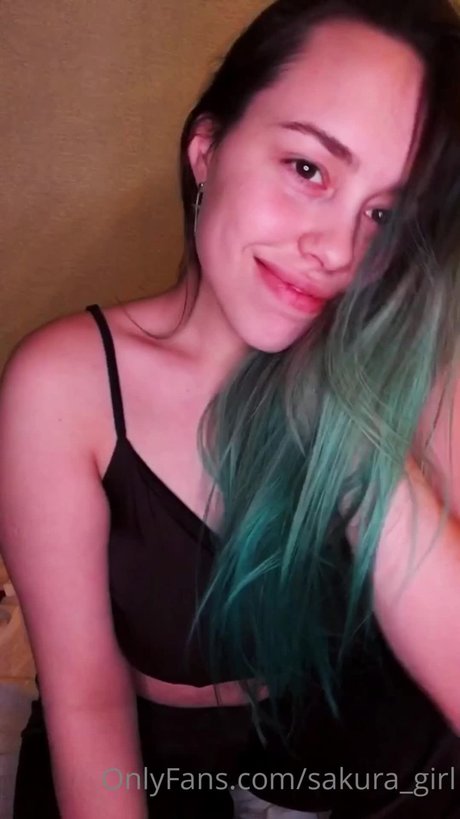 Lera Lera Profilbild