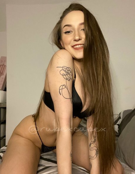 dicke anal-onlyfans heiß Professionell