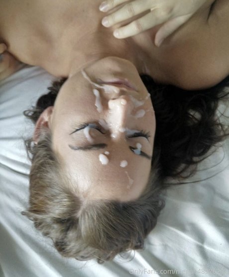 Fit American Girl NurlyFans-Pornos