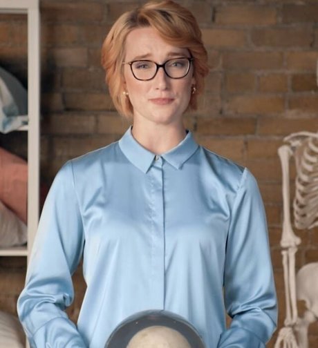 Cheri XO Nacktbilder von OnlyFans