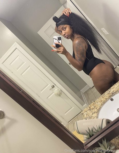 Yassssssss OnlyFans kostenlos