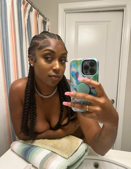 Yassssssss OnlyFans Porn