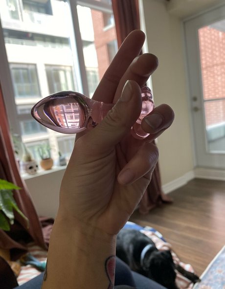 Kyleelille OnlyFans Leaks