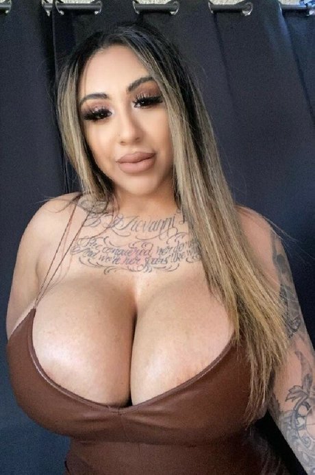 Missdaisyp OnlyFans Nackt Content