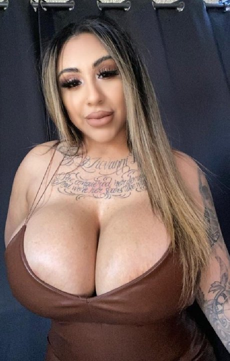 Missdaisyp Heiße OnlyFans Inhalte