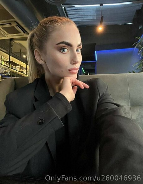 eva e Bilder OnlyFans