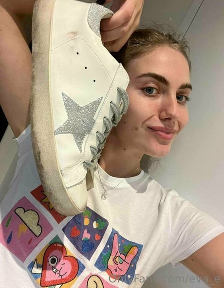 eva e OnlyFans nackt