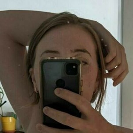 Mary Jane1106 Nacktbilder geleakt OnlyFans Nacktporno