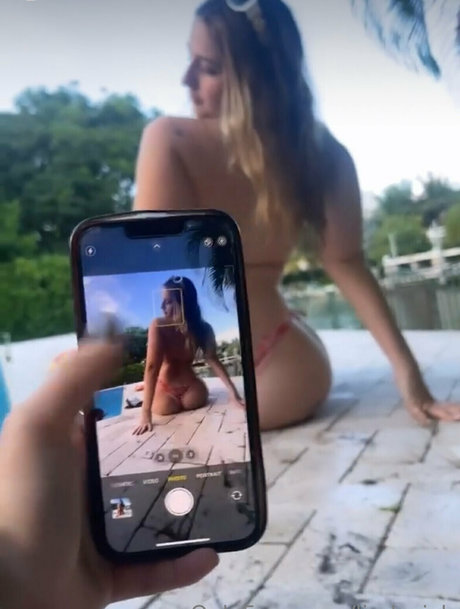 lindseich OnlyFans Sex