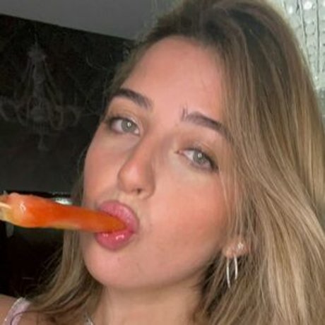 lindseich OnlyFans Leaj