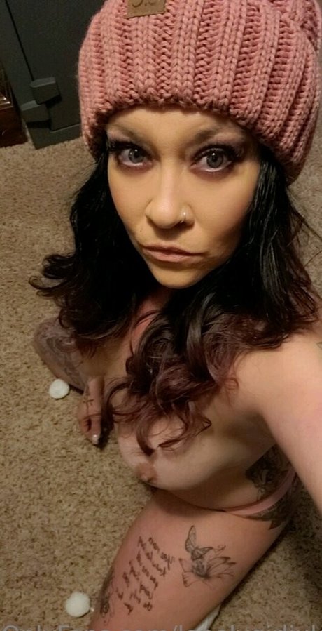 Lonelygirljules OnlyFans-Pornos