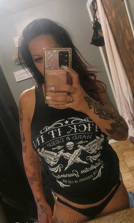 Lonelygirljules OnlyFans Sex