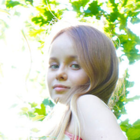 Alisaya OnlyFans Nacktbilder