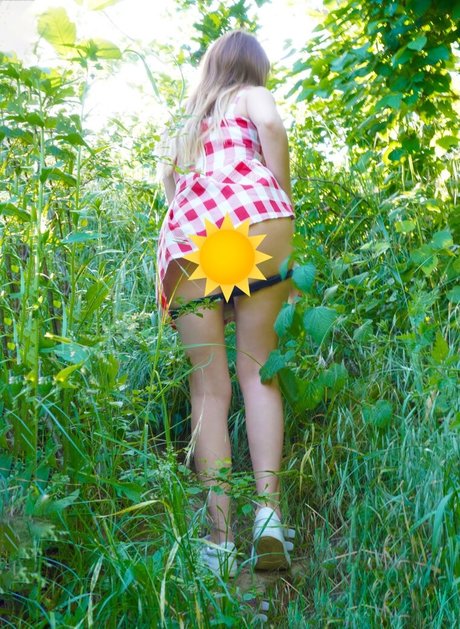 Alisaya OnlyFans Leaks Gratis