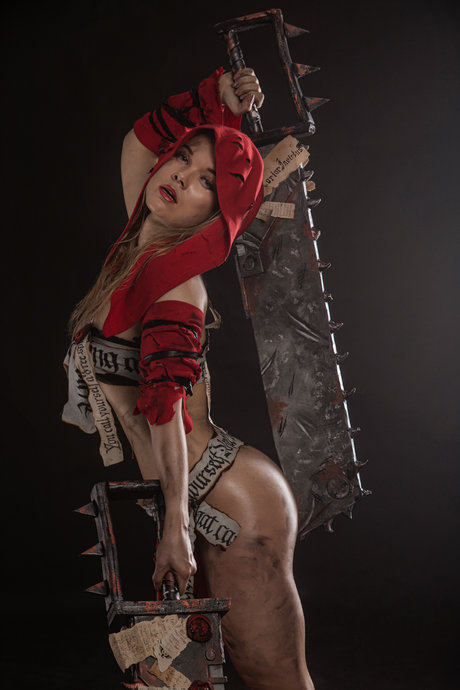 küken mit schwänzen onlyfans kostenloser Porno Selfie