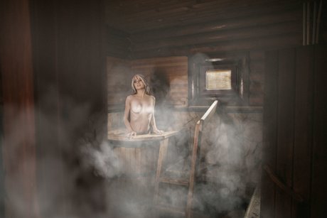 sishka14 OnlyFans Leaks Pornografie