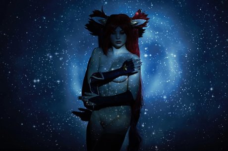 sishka14 OnlyFans Leaks Pornografie