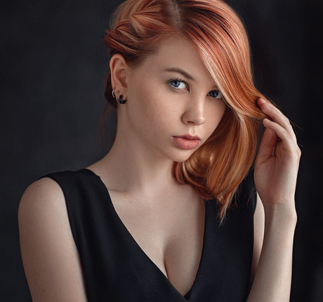 sishka14 Heiße OnlyFans Inhalte