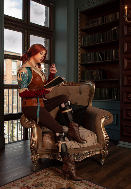 sishka14 OnlyFans Sex Leak