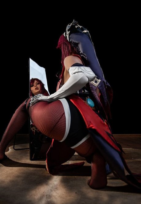 sishka14 OnlyFans Nacktbilder geleakt