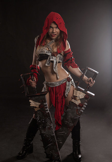 gyno-onlyfans nackt 4K