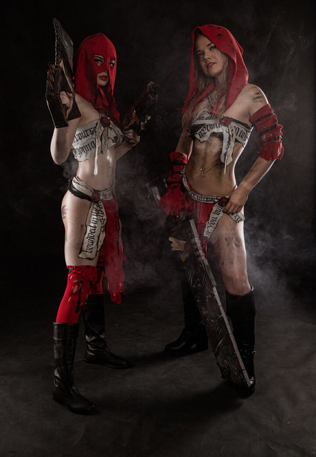 sishka14 Leaked Porn OnlyFans