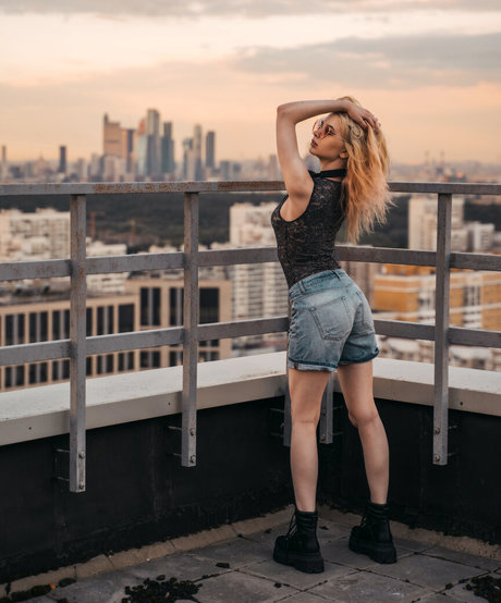 sishka14 Kostenloses OnlyFans