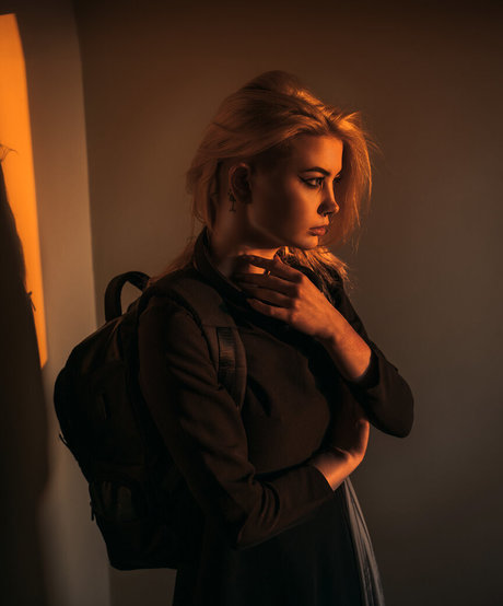 sishka14 XXX Leak OnlyFans