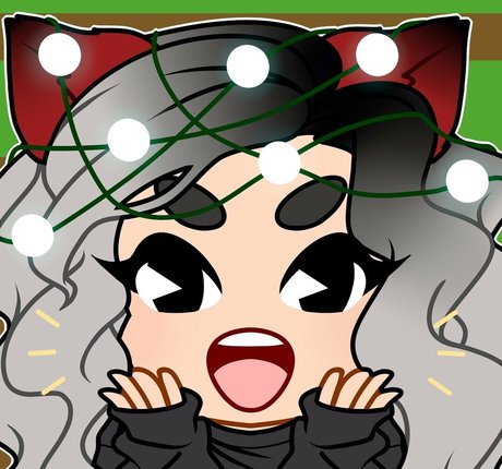 Embereon Sex OnlyFans