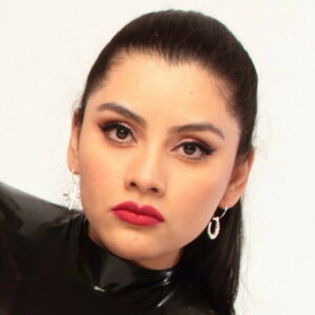 latexnai OnlyFans Leak