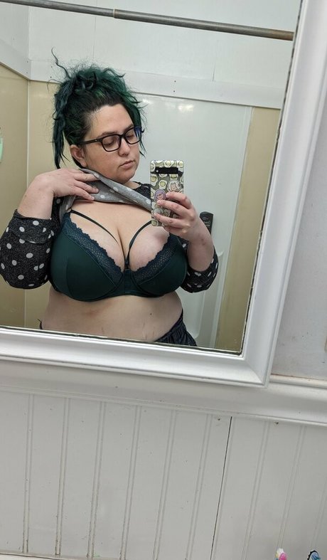 bit666 OnlyFans Strip