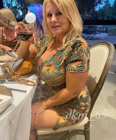 dkm 65 OnlyFans