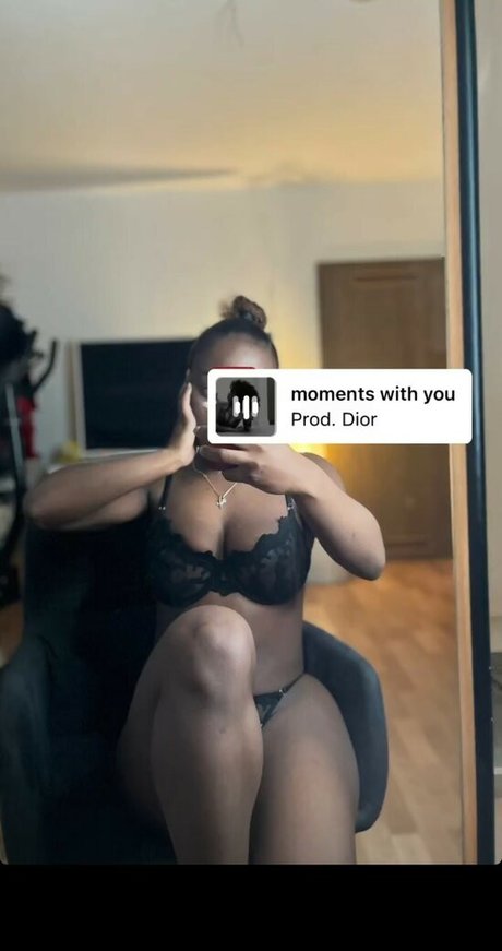 Maya fields Heiße OnlyFans Inhalte